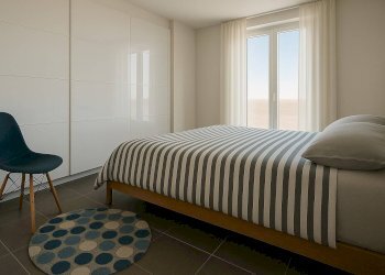 Foto 4 - Appartamento Via Trieste
 
25, Porto Sant'Elpidio - foto 4