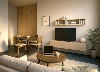 Foto 10 - Appartamento Via Trieste
 
25, Porto Sant'Elpidio - foto 10