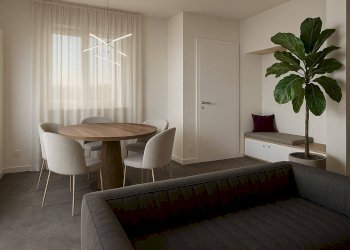 Foto 6 - Appartamento Via Trieste
 
25, Porto Sant'Elpidio - foto 6