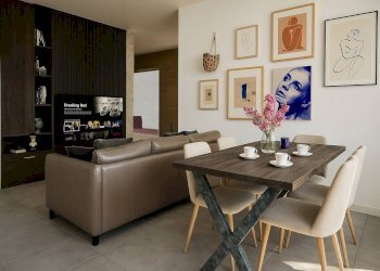 Foto 9 - Appartamento Via Trieste
 
25, Porto Sant'Elpidio - foto 9