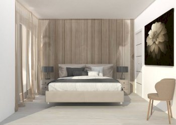 Foto 2 - Appartamento Via Trieste
 
25, Porto Sant'Elpidio - foto 2