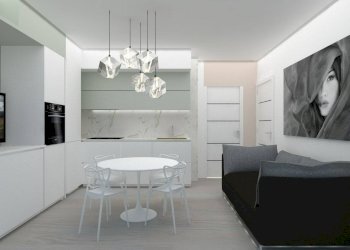 Foto 14 - Appartamento Via Trieste
 
25, Porto Sant'Elpidio - foto 14