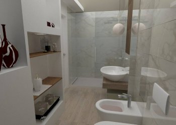Foto 4 - Appartamento Via Trieste
 
25, Porto Sant'Elpidio - foto 4