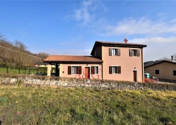 Foto 1 - Rustico Contrada Morico
 
73, San Ginesio - foto 1