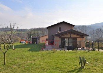 Foto 2 - Rustico Contrada Morico
 
73, San Ginesio - foto 2