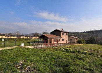 Foto 3 - Rustico Contrada Morico
 
73, San Ginesio - foto 3