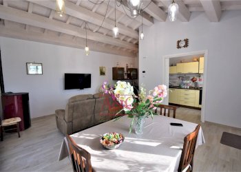 Foto 5 - Rustico Contrada Morico
 
73, San Ginesio - foto 5