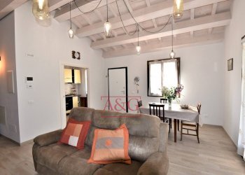 Foto 8 - Rustico Contrada Morico
 
73, San Ginesio - foto 8