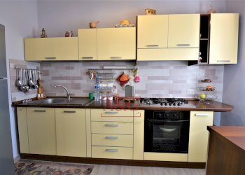 Foto 10 - Rustico Contrada Morico
 
73, San Ginesio - foto 10