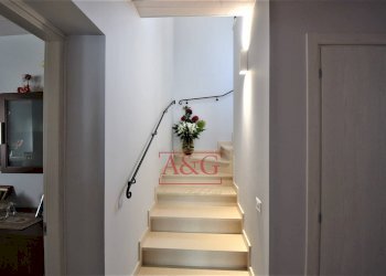 Foto 11 - Rustico Contrada Morico
 
73, San Ginesio - foto 11