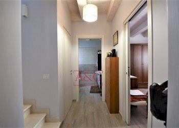 Foto 12 - Rustico Contrada Morico
 
73, San Ginesio - foto 12