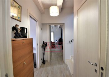 Foto 13 - Rustico Contrada Morico
 
73, San Ginesio - foto 13