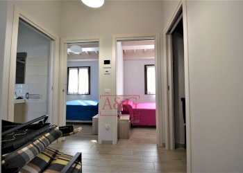 Foto 14 - Rustico Contrada Morico
 
73, San Ginesio - foto 14