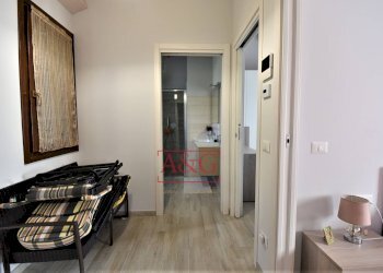 Foto 15 - Rustico Contrada Morico
 
73, San Ginesio - foto 15