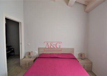 Foto 16 - Rustico Contrada Morico
 
73, San Ginesio - foto 16