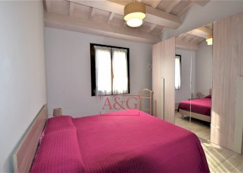 Foto 17 - Rustico Contrada Morico
 
73, San Ginesio - foto 17