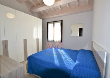 Foto 18 - Rustico Contrada Morico
 
73, San Ginesio - foto 18