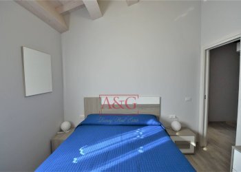 Foto 19 - Rustico Contrada Morico
 
73, San Ginesio - foto 19