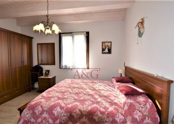 Foto 20 - Rustico Contrada Morico
 
73, San Ginesio - foto 20