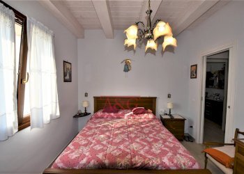 Foto 21 - Rustico Contrada Morico
 
73, San Ginesio - foto 21