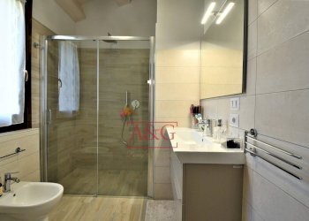 Foto 22 - Rustico Contrada Morico
 
73, San Ginesio - foto 22