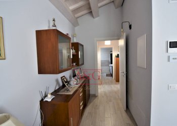 Foto 23 - Rustico Contrada Morico
 
73, San Ginesio - foto 23