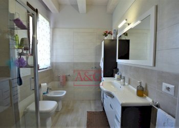 Foto 24 - Rustico Contrada Morico
 
73, San Ginesio - foto 24