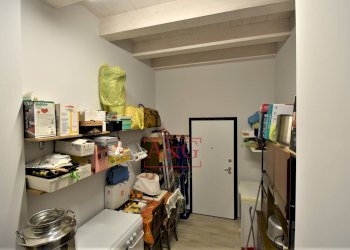 Foto 25 - Rustico Contrada Morico
 
73, San Ginesio - foto 25