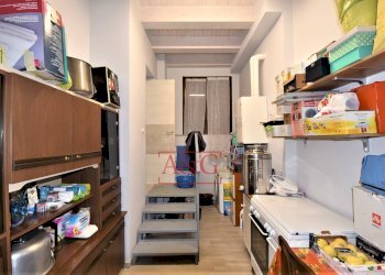 Foto 26 - Rustico Contrada Morico
 
73, San Ginesio - foto 26