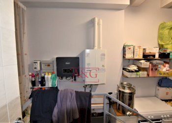 Foto 27 - Rustico Contrada Morico
 
73, San Ginesio - foto 27