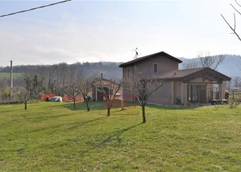 Foto 28 - Rustico Contrada Morico
 
73, San Ginesio - foto 28