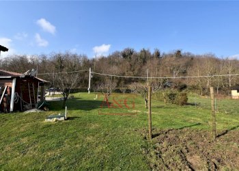 Foto 30 - Rustico Contrada Morico
 
73, San Ginesio - foto 30