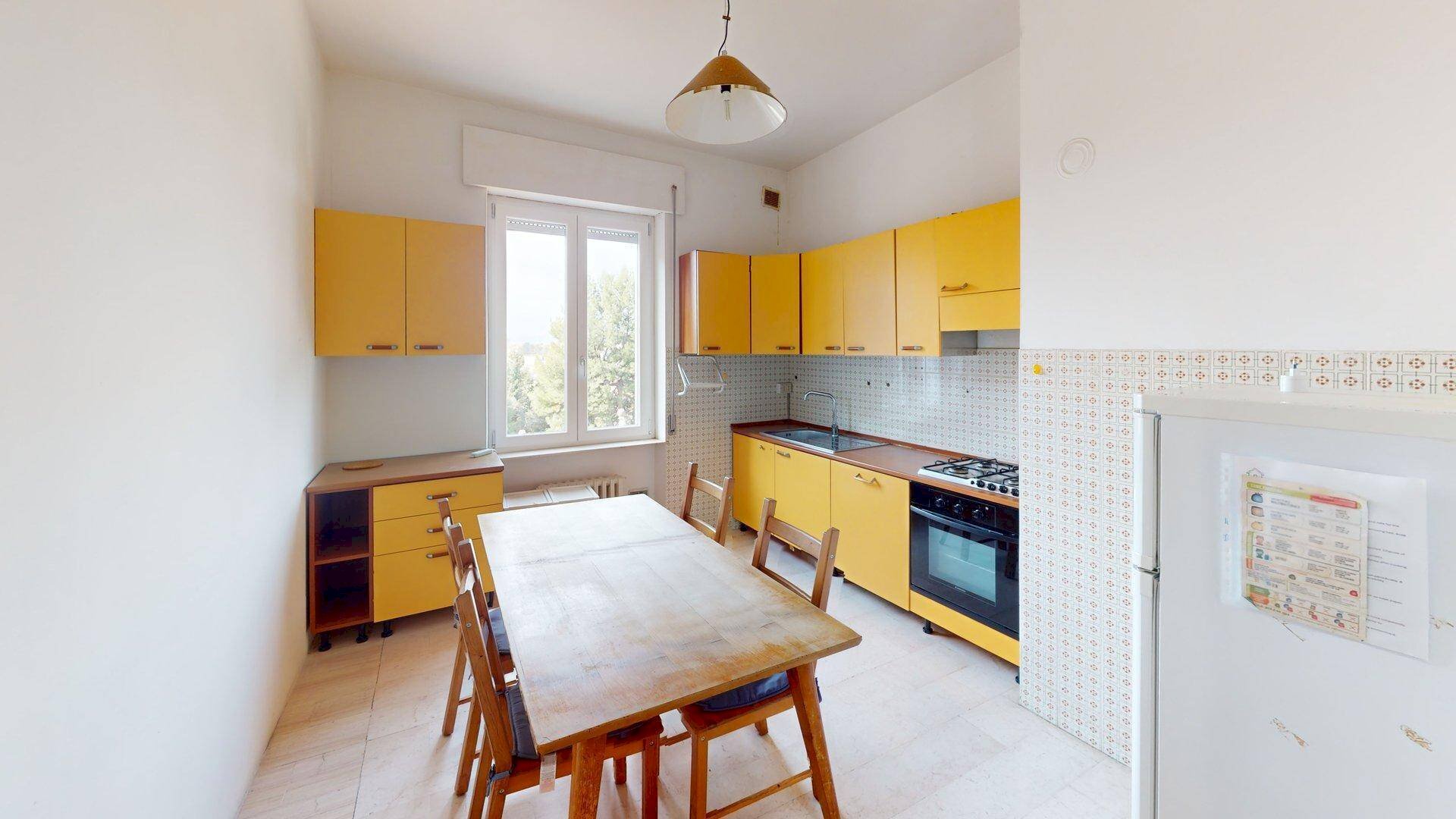 Foto 2 - Appartamento Largo Affede, Macerata - foto 2