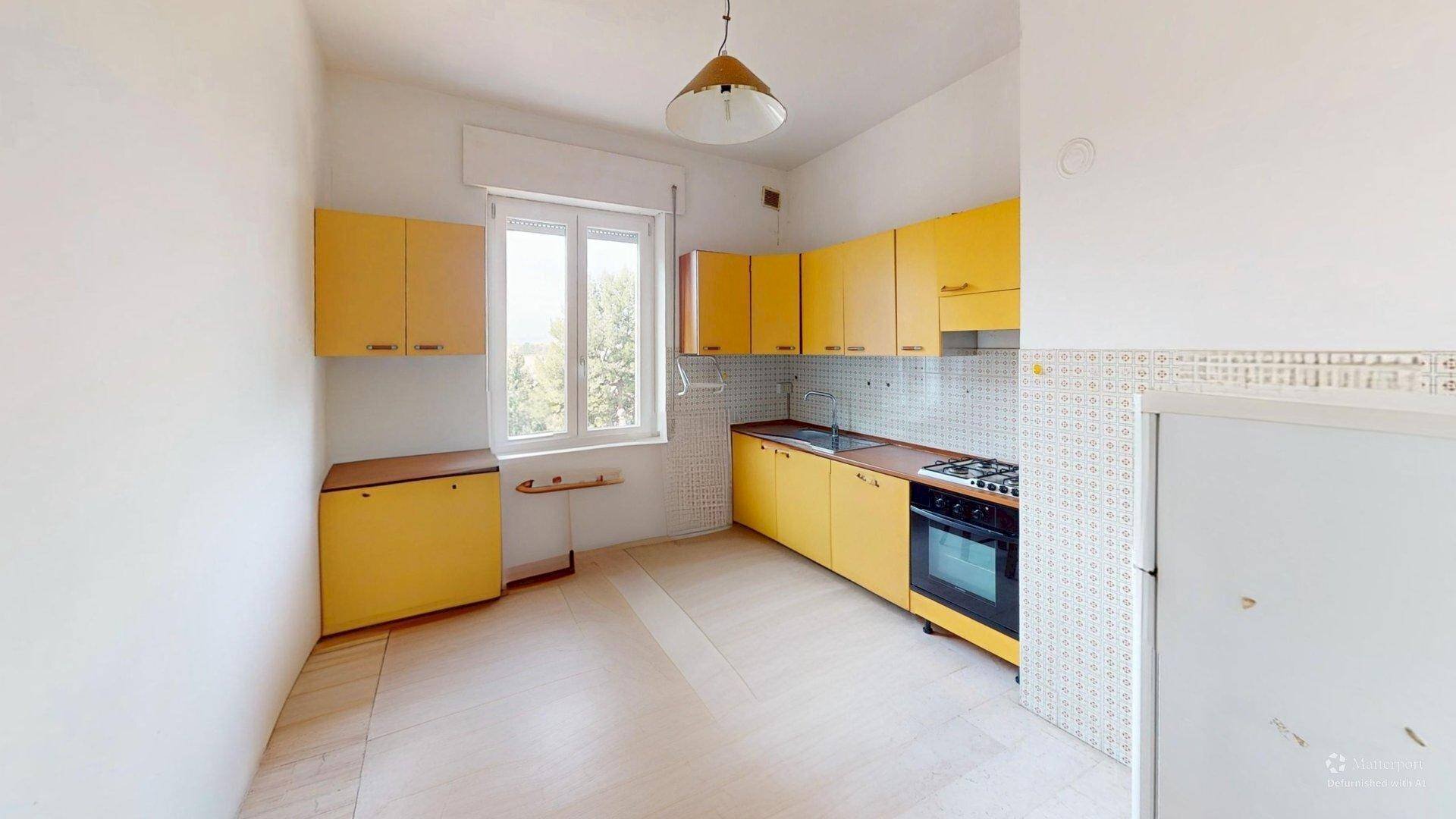 Foto 3 - Appartamento Largo Affede, Macerata - foto 3