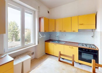 Foto 1 - Appartamento Largo Affede, Macerata - foto 1