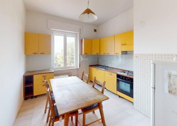 Foto 2 - Appartamento Largo Affede, Macerata - foto 2