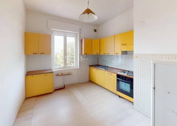 Foto 3 - Appartamento Largo Affede, Macerata - foto 3