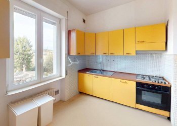 Foto 4 - Appartamento Largo Affede, Macerata - foto 4