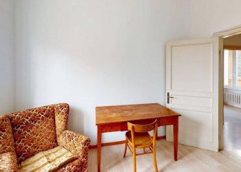 Foto 5 - Appartamento Largo Affede, Macerata - foto 5