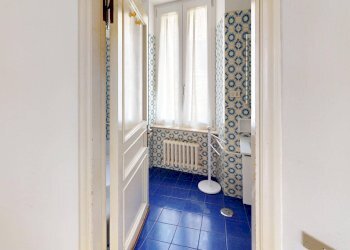 Foto 6 - Appartamento Largo Affede, Macerata - foto 6