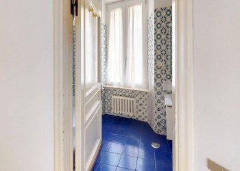 Foto 7 - Appartamento Largo Affede, Macerata - foto 7