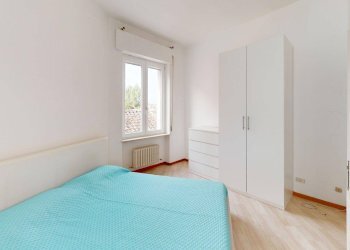 Foto 8 - Appartamento Largo Affede, Macerata - foto 8