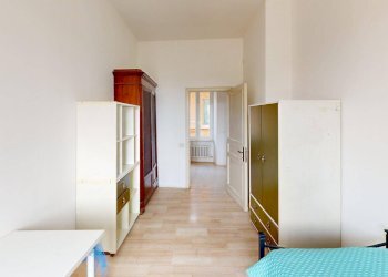 Foto 9 - Appartamento Largo Affede, Macerata - foto 9