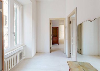 Foto 10 - Appartamento Largo Affede, Macerata - foto 10