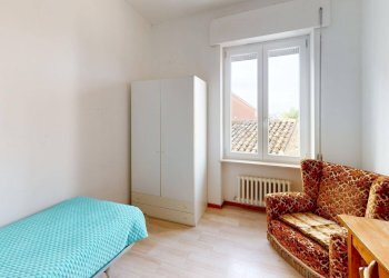 Foto 11 - Appartamento Largo Affede, Macerata - foto 11