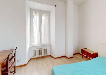 Foto 13 - Appartamento Largo Affede, Macerata - foto 13