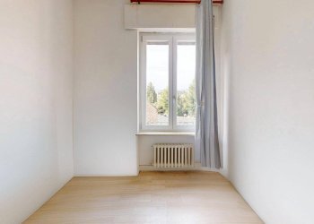 Foto 14 - Appartamento Largo Affede, Macerata - foto 14