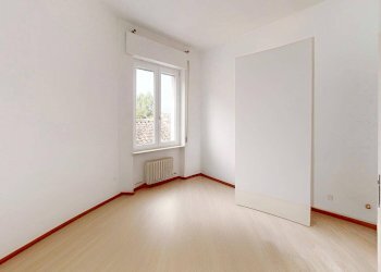 Foto 15 - Appartamento Largo Affede, Macerata - foto 15