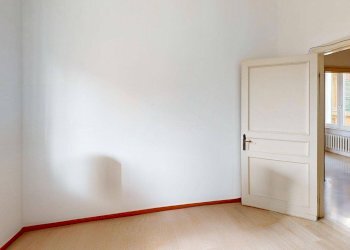 Foto 16 - Appartamento Largo Affede, Macerata - foto 16