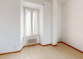 Foto 17 - Appartamento Largo Affede, Macerata - foto 17